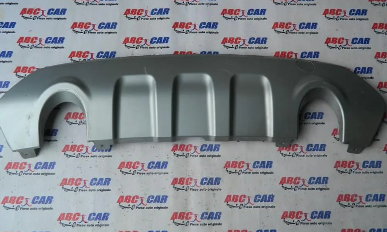 Fusta bara spate AUDI A3 2012-2020