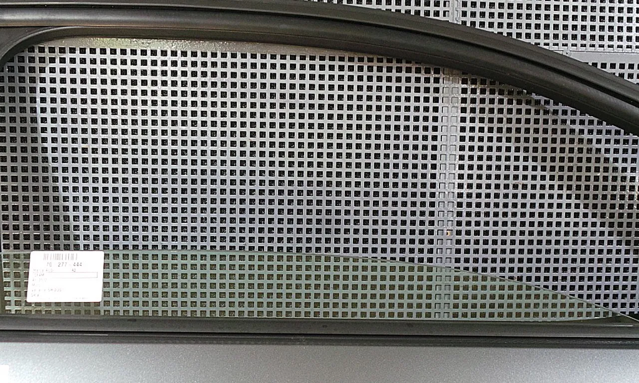 GEAM FATA DREAPTA AUDI A3 2012-2020