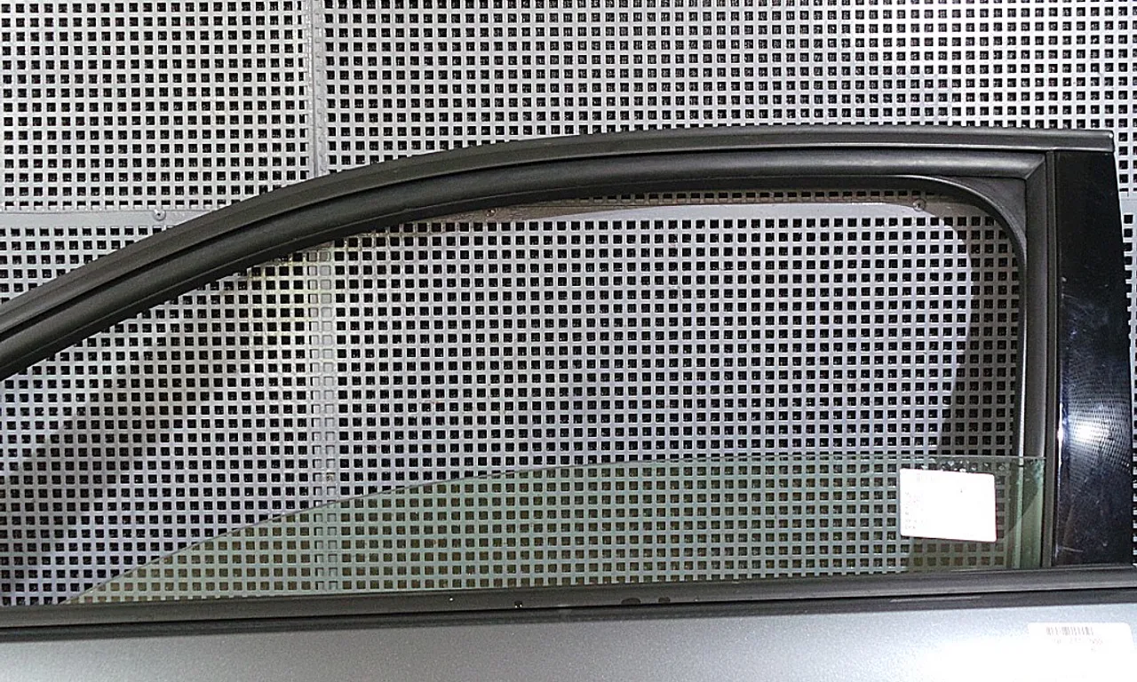GEAM FATA STANGA AUDI A3 2012-2020