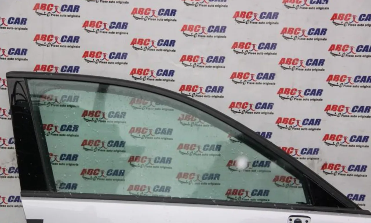 Geam usa dreapta fata AUDI A3 2012-2020