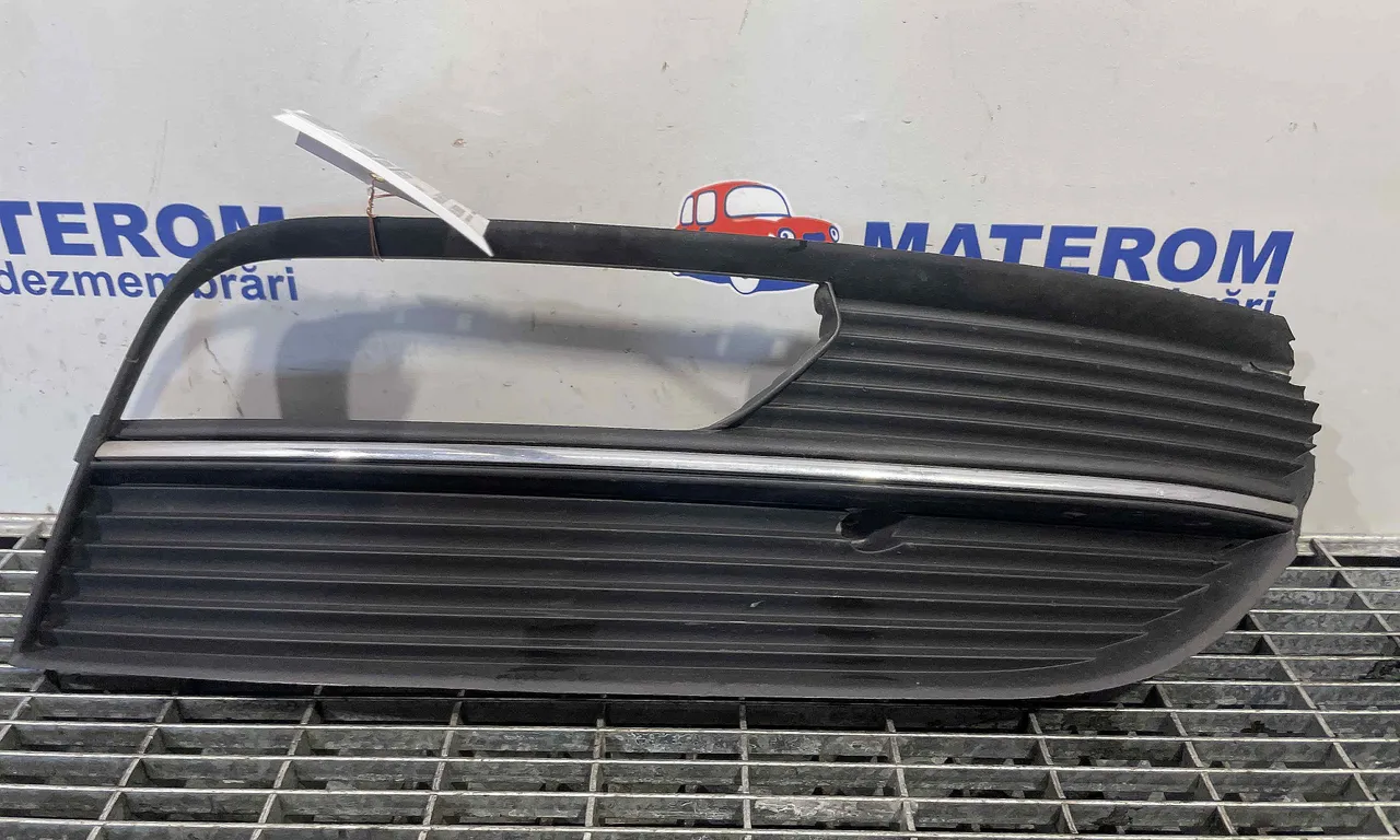 GRILA IN BARA AUDI A3 2012-2020