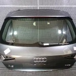 HAION AUDI A3 2012-2020 oe-8V3827025D, vedere frontata