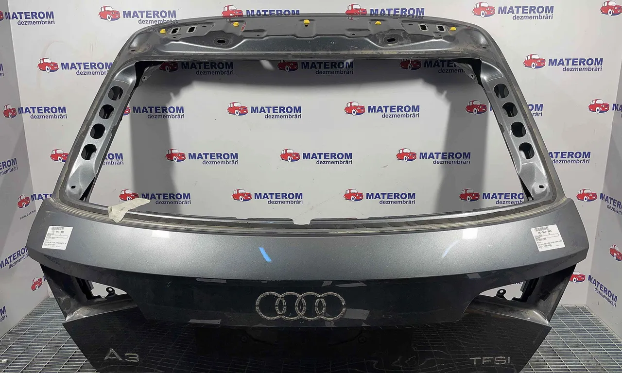 HAION AUDI A3 2012-2020