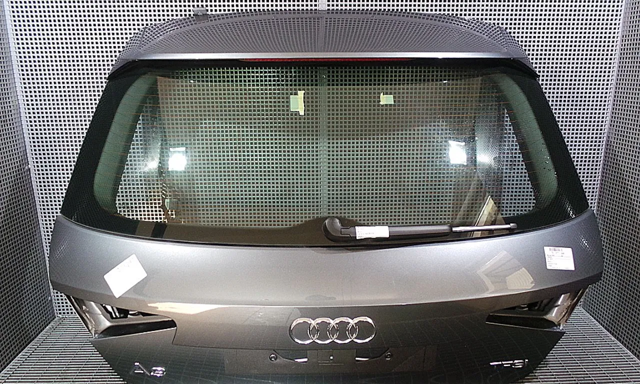 HAION AUDI A3 2012-2020