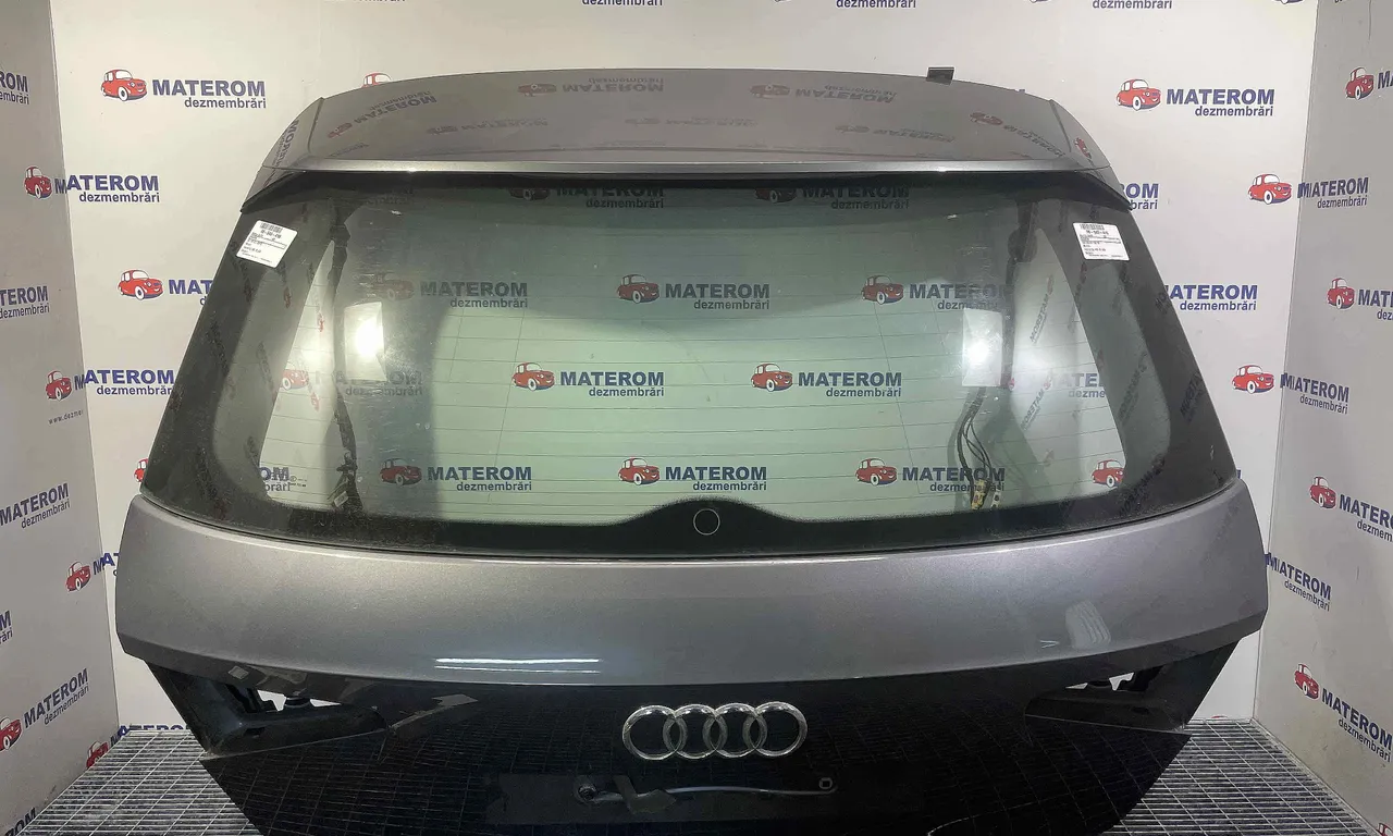 HAION AUDI A3 2012-2020