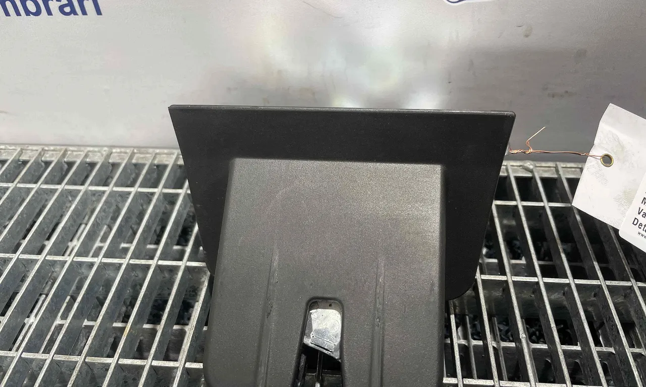 INCUIETOARE HAION AUDI A3 2012-2020