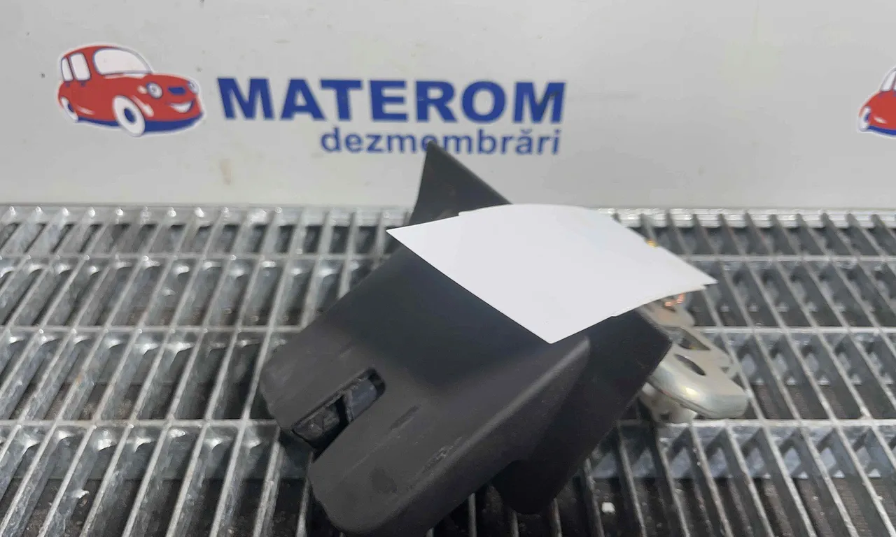 INCUIETOARE HAION AUDI A3 2012-2020