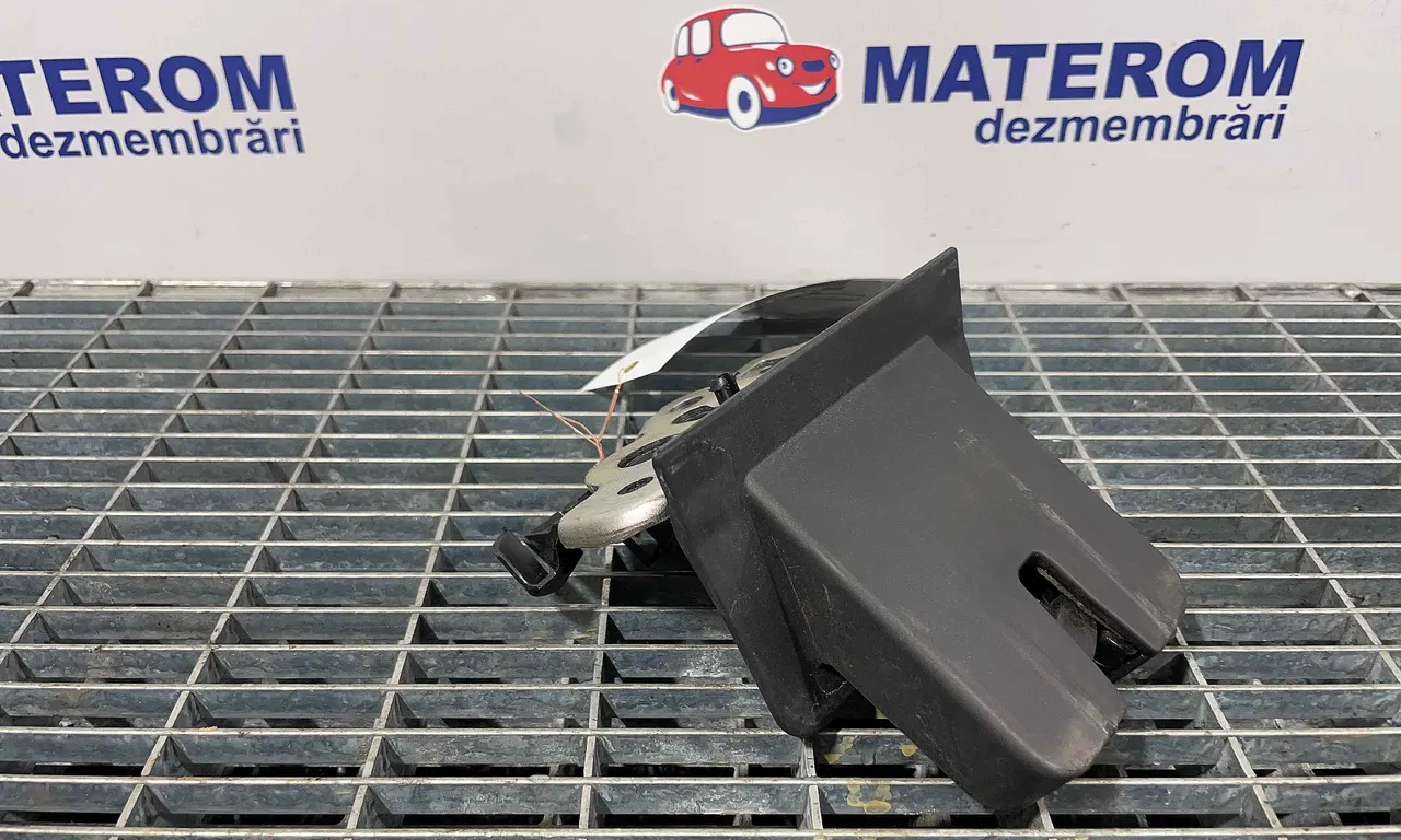 INCUIETOARE HAION AUDI A3 2012-2020