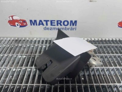 INCUIETOARE HAION