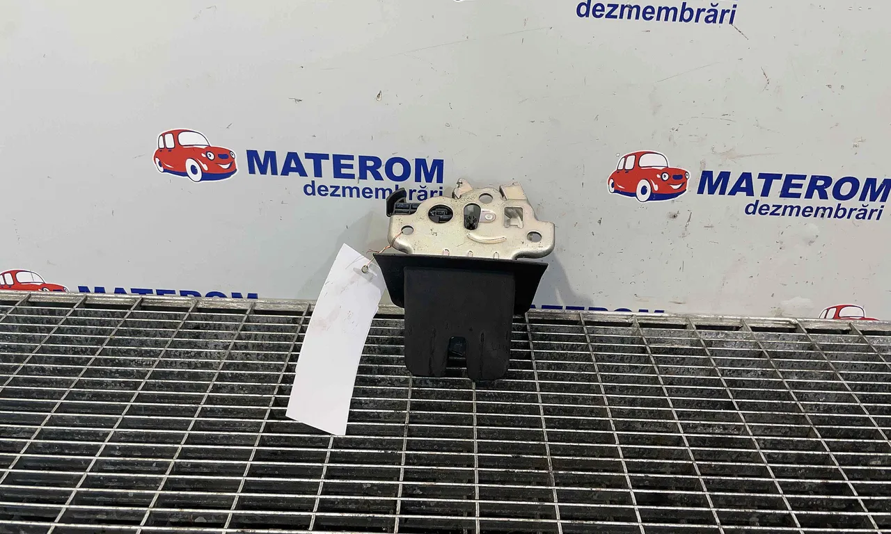 INCUIETOARE HAION AUDI A3 2012-2020