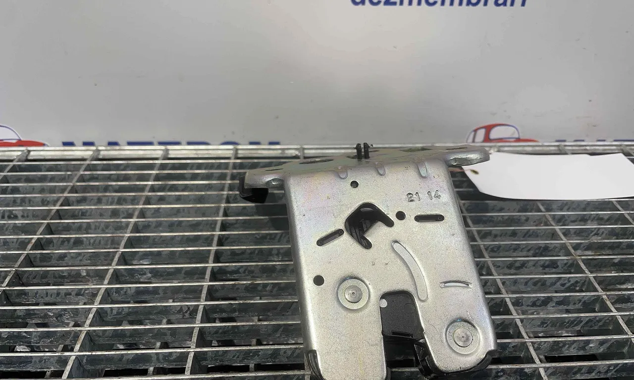 INCUIETOARE HAION AUDI A3 2012-2020