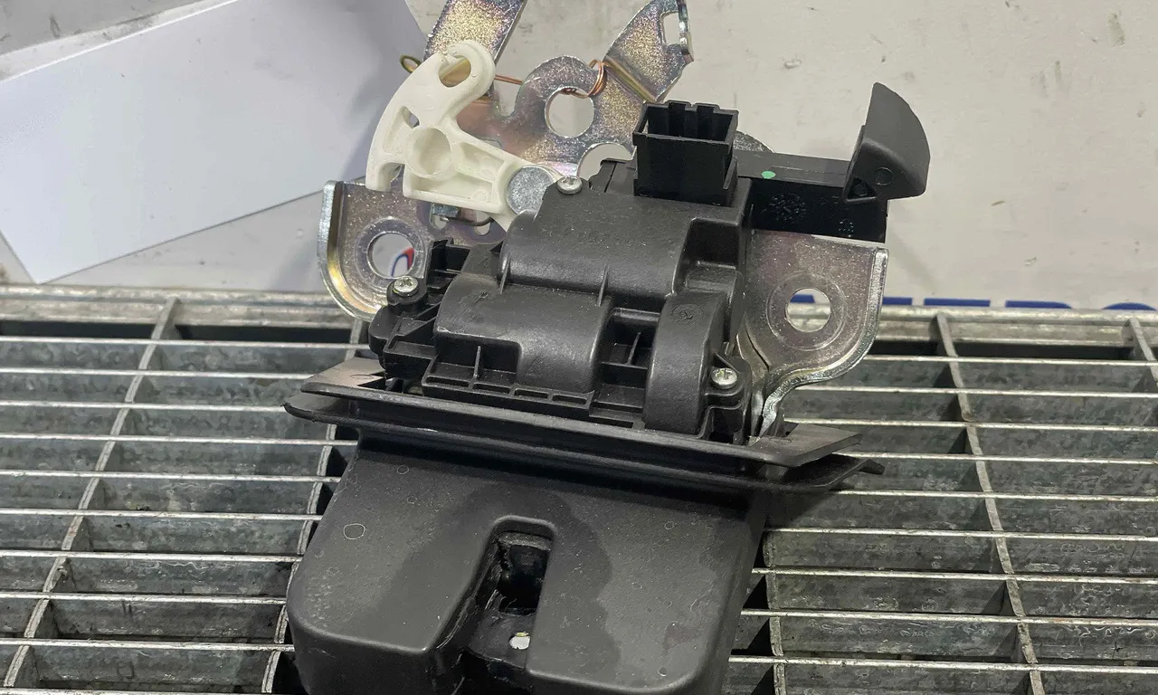 INCUIETOARE HAION AUDI A3 2012-2020