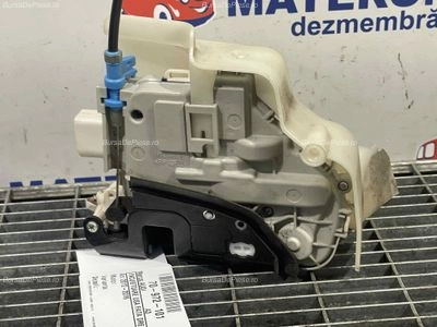 INCUIETOARE USA FATA DREAPTA