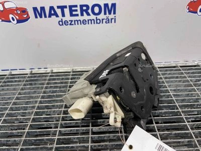 INCUIETOARE USA FATA DREAPTA