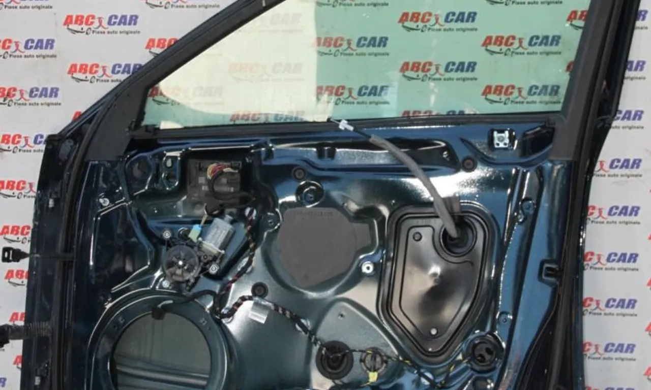 Macara usa dreapta fata AUDI A3 2012-2020