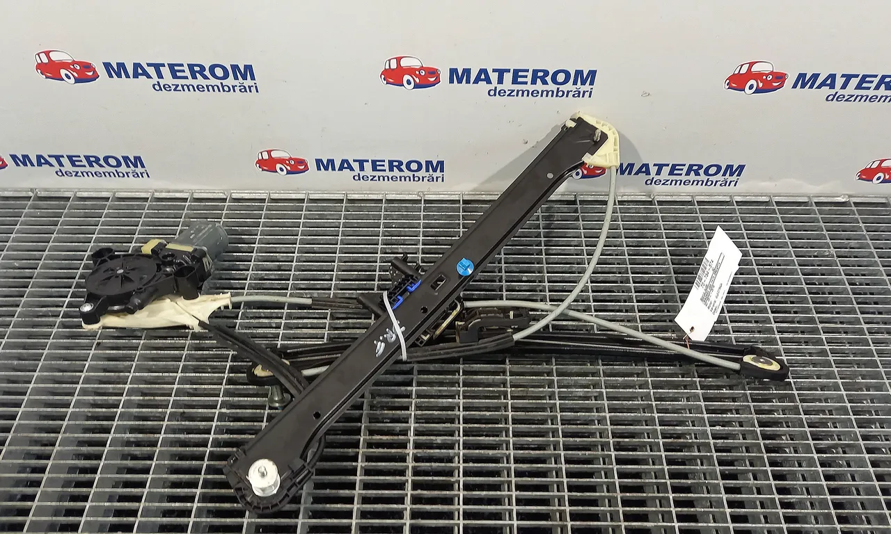 MACARA USA FATA DREAPTA AUDI A3 2012-2020