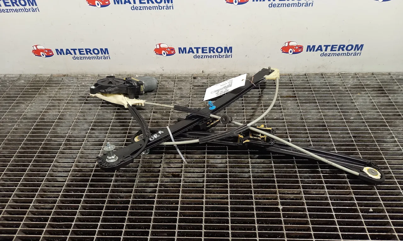 MACARA USA FATA DREAPTA AUDI A3 2012-2020