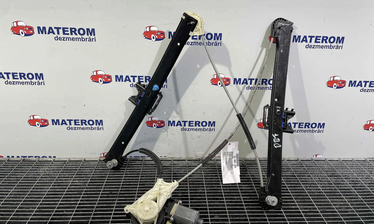 MACARA USA FATA DREAPTA AUDI A3 2012-2020