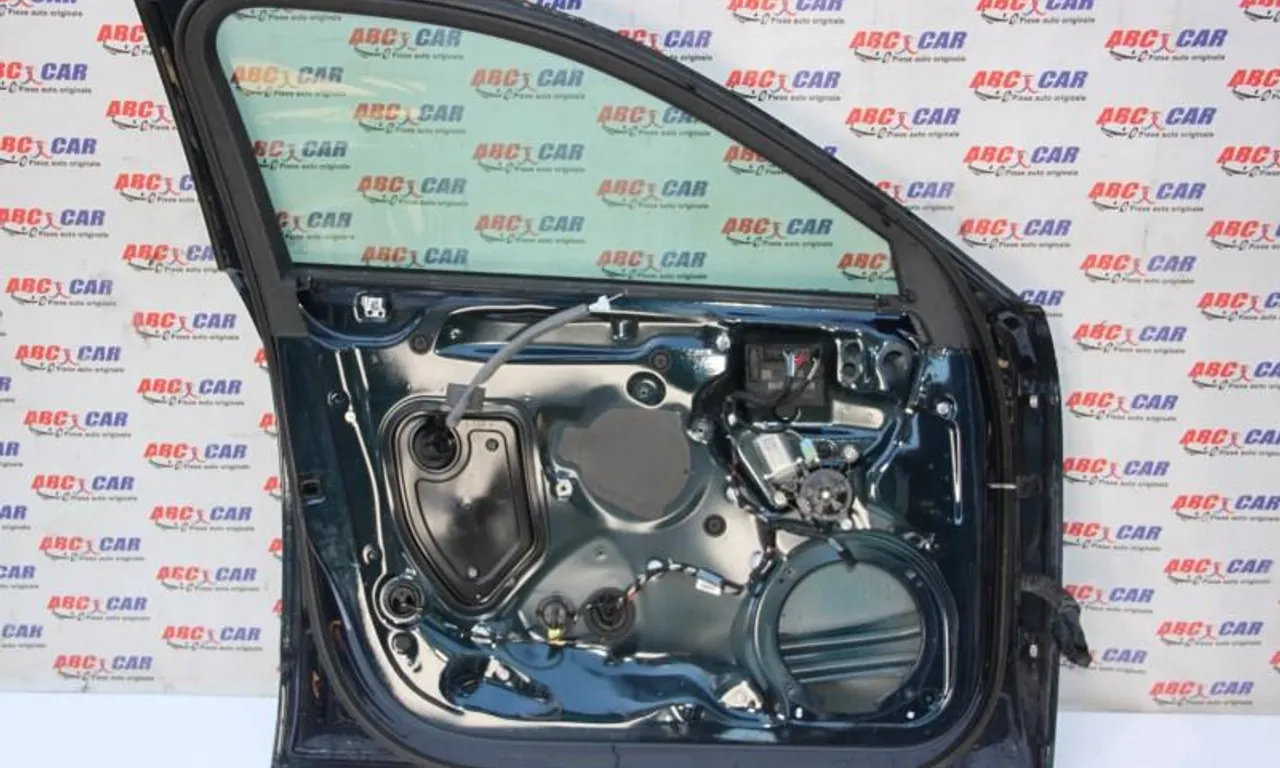 Macara usa stanga fata AUDI A3 2012-2020