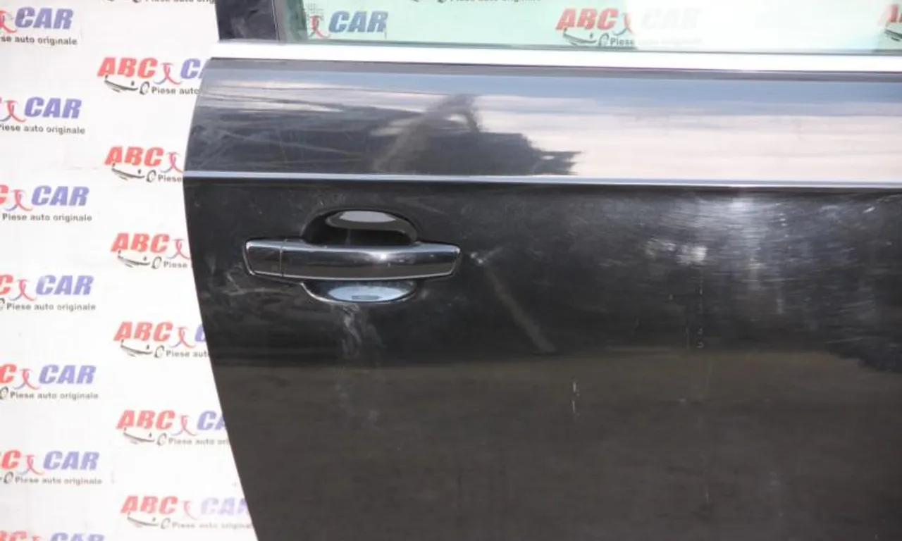 Maner exterior usa dreapta AUDI A3 2012-2020