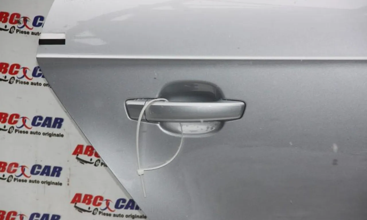 Maner usa dreapta spate AUDI A3 2012-2020