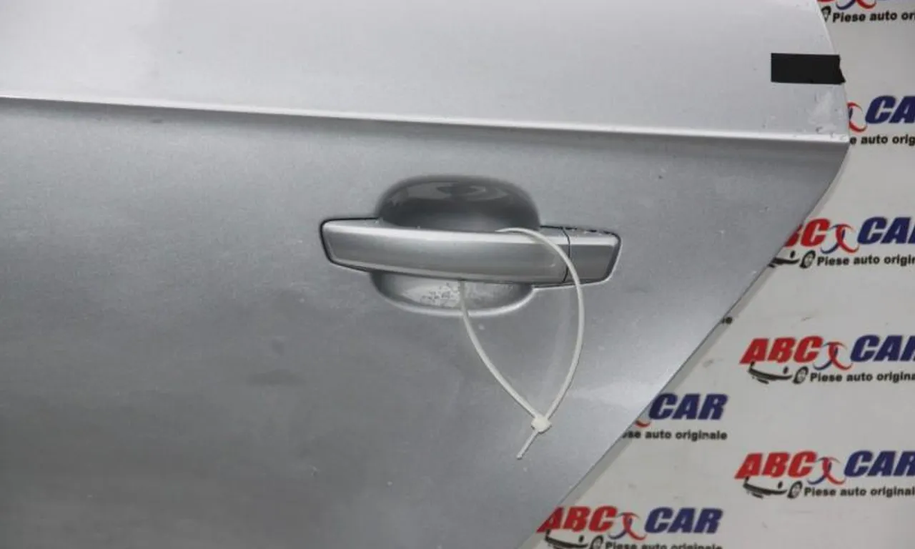 Maner usa stanga spate AUDI A3 2012-2020