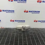 OGLINDA INTERIOARA AUDI A3 1.6 2012-2020 oe-8U0857511EP5, vedere laterala