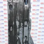 Scut lateral prag dreapta AUDI A3 2012-2020 5Q0825202L, vedere frontata