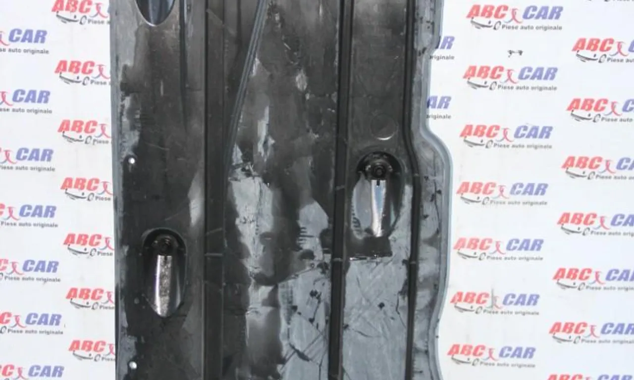 Scut lateral prag dreapta AUDI A3 2012-2020