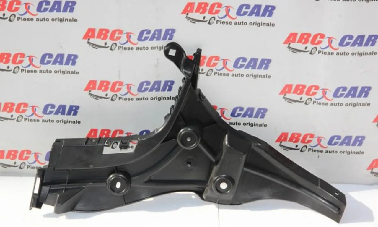 Suport stanga bara spate AUDI A3 2012-2020