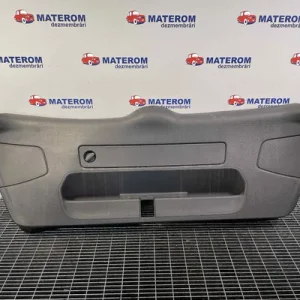 TAPITERIE HAION