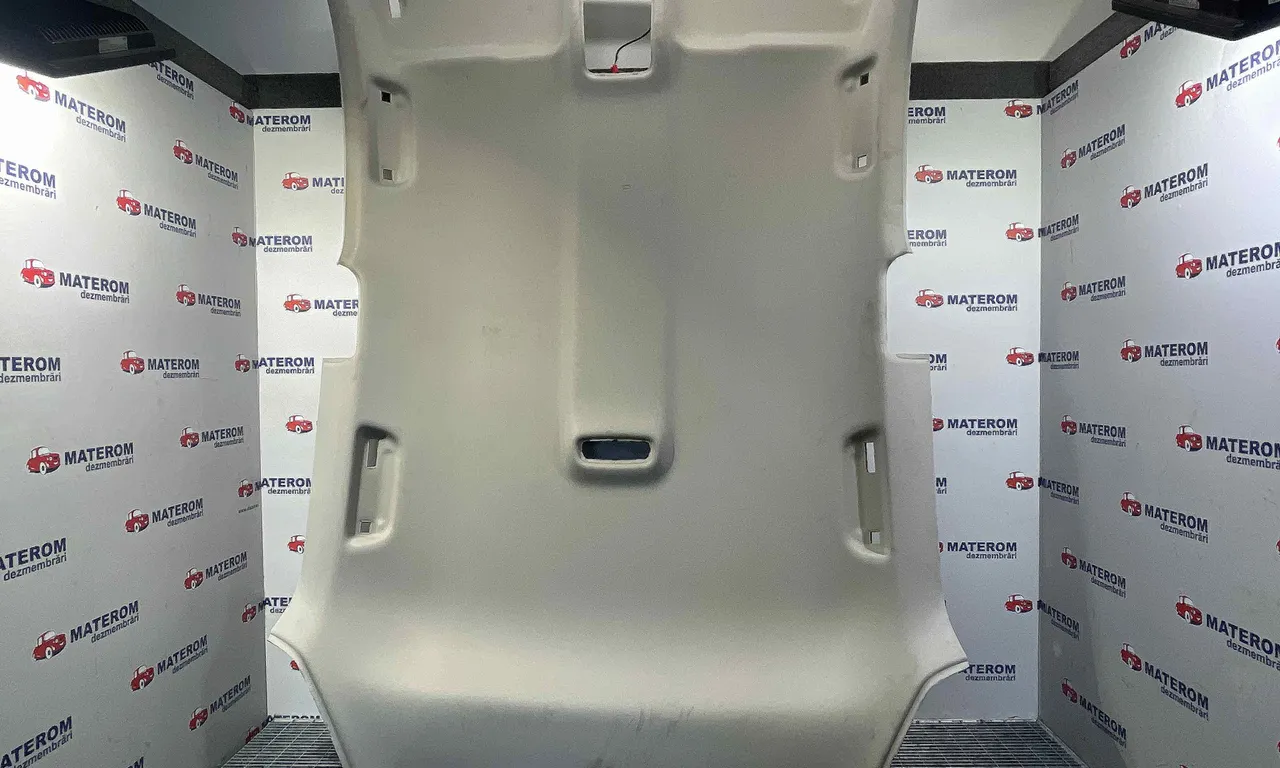 TAPITERIE PAVILION AUDI A3 2012-2020