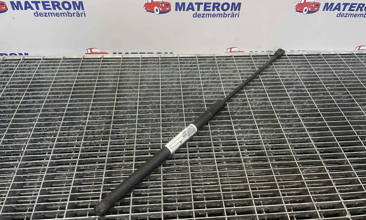 TELESCOP HAION AUDI A3 2012-2020