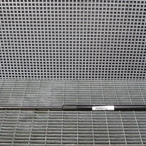 TELESCOP HAION