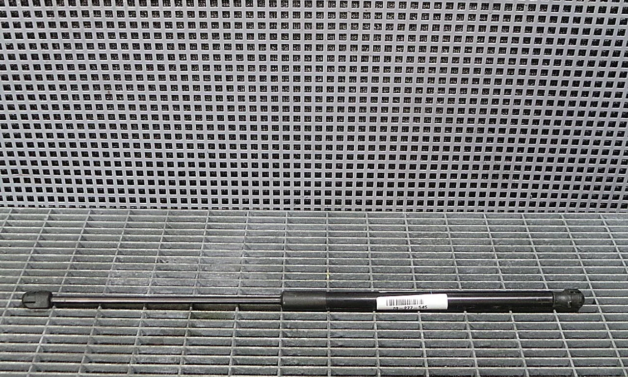 TELESCOP HAION AUDI A3 2012-2020