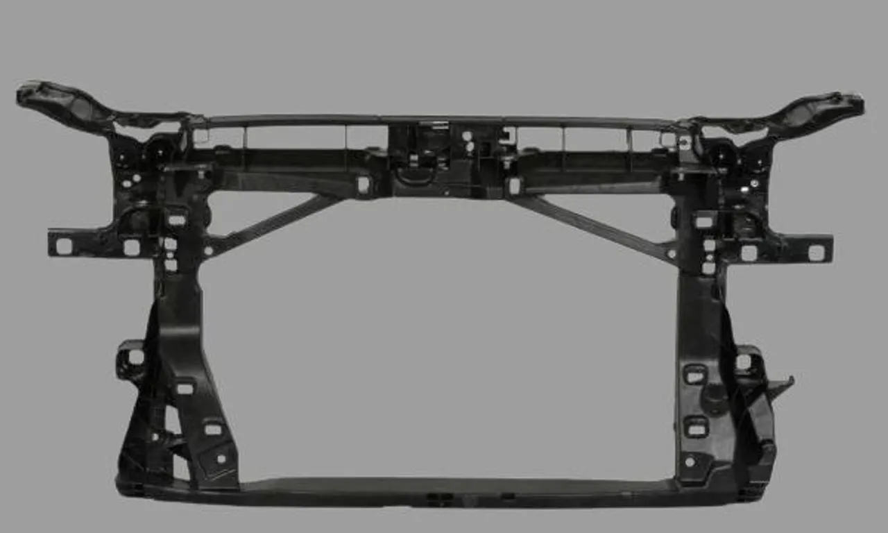 Trager AUDI A3 2012-2020