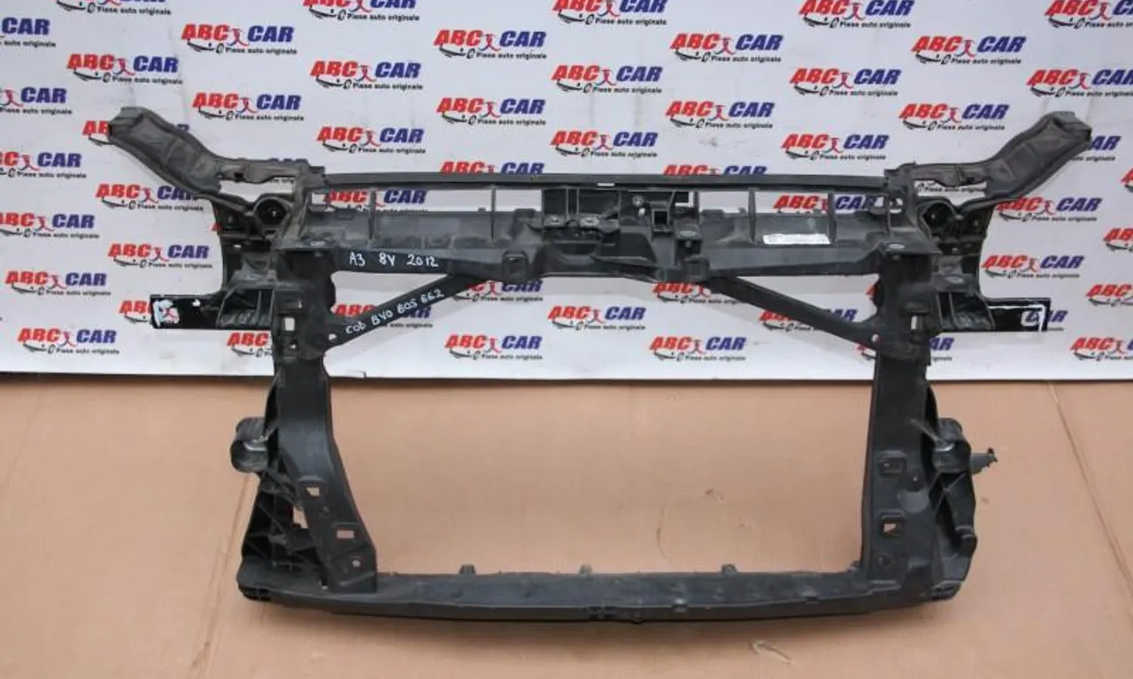 Trager AUDI A3 2012-2020