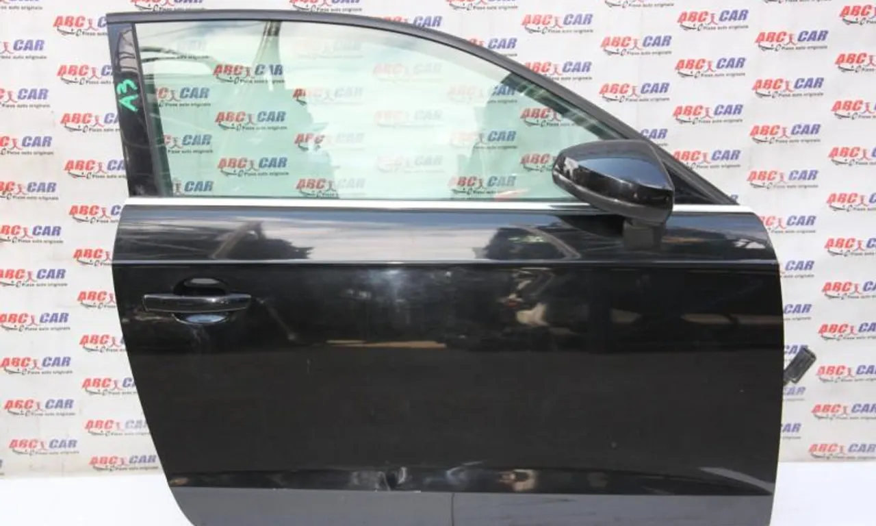 Usa dreapta AUDI A3 2012-2020