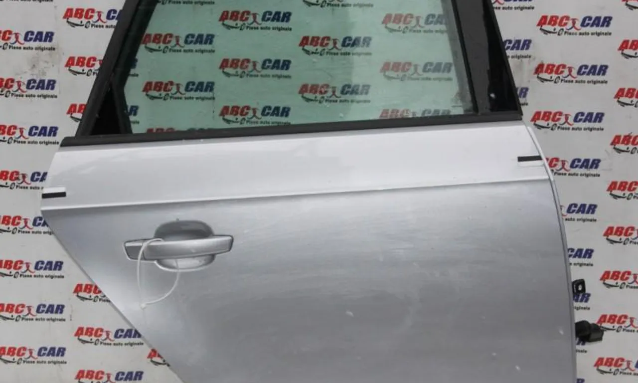 Usa dreapta spate AUDI A3 2012-2020