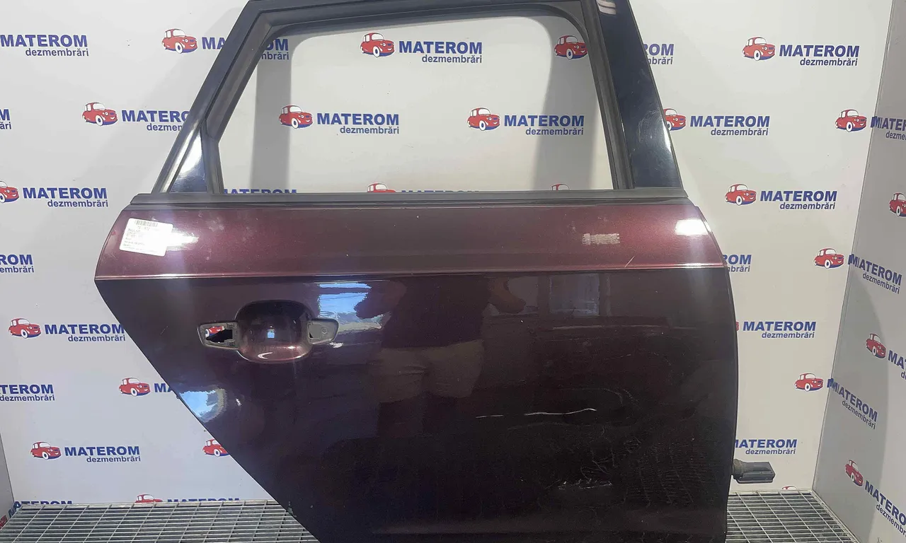 USA SPATE DREAPTA AUDI A3 2012-2020