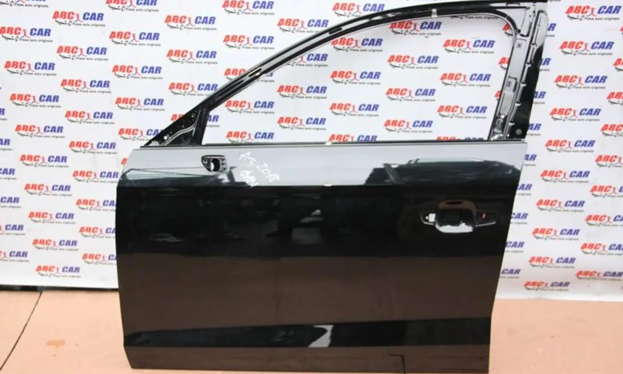 Usa stanga fata AUDI A3 2012-2020