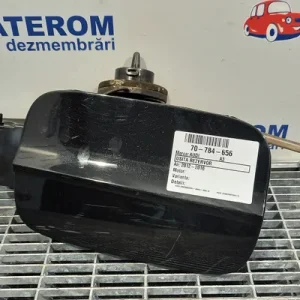 USITA REZERVOR