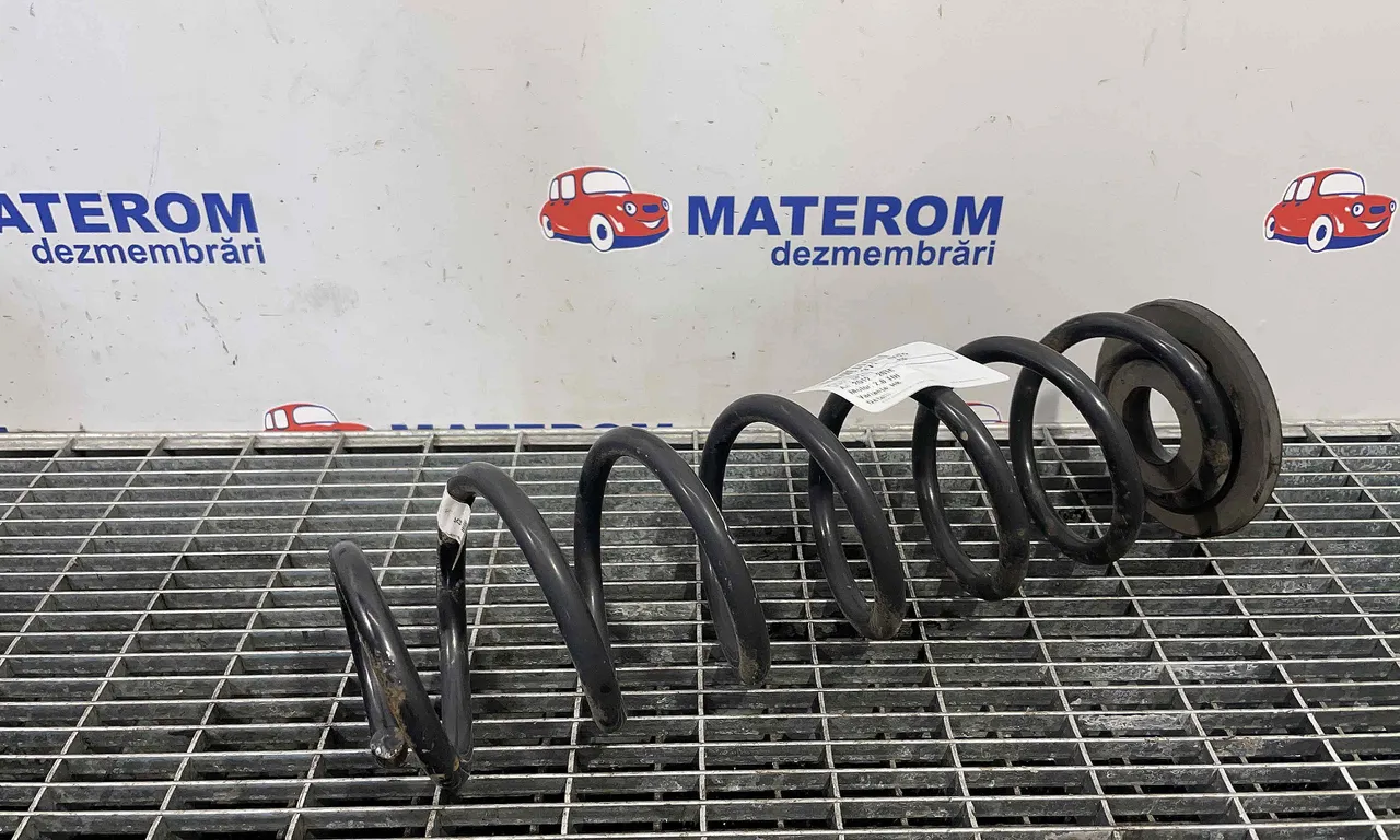 ARC SPATE AUDI A3 2012-2020