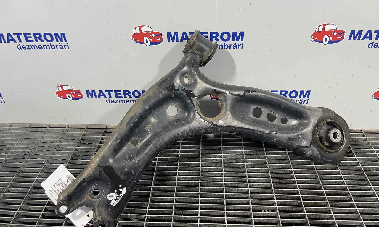 BRAT FATA INFERIOR DREAPTA AUDI A3 2012-2020