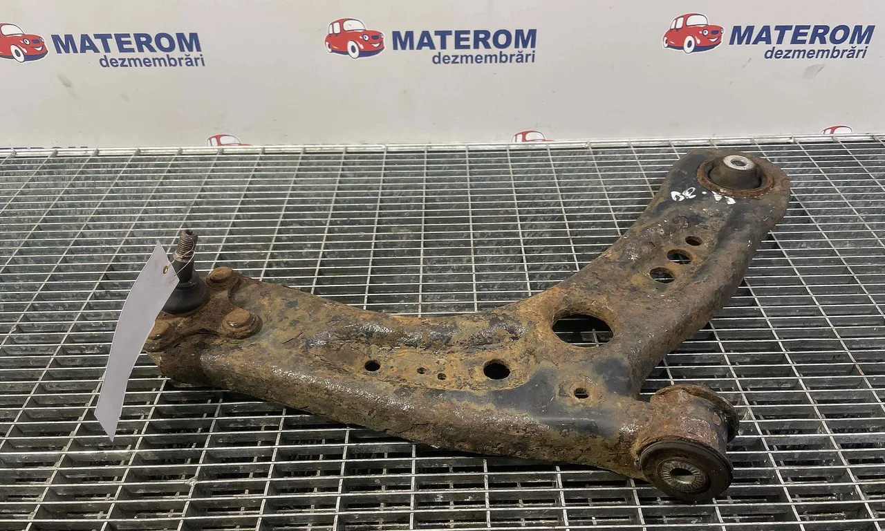 BRAT FATA INFERIOR DREAPTA AUDI A3 2012-2020