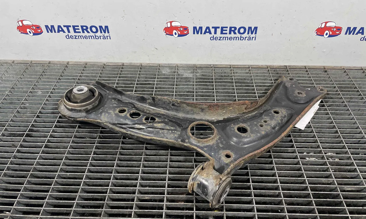 BRAT FATA INFERIOR STANGA AUDI A3 2012-2020
