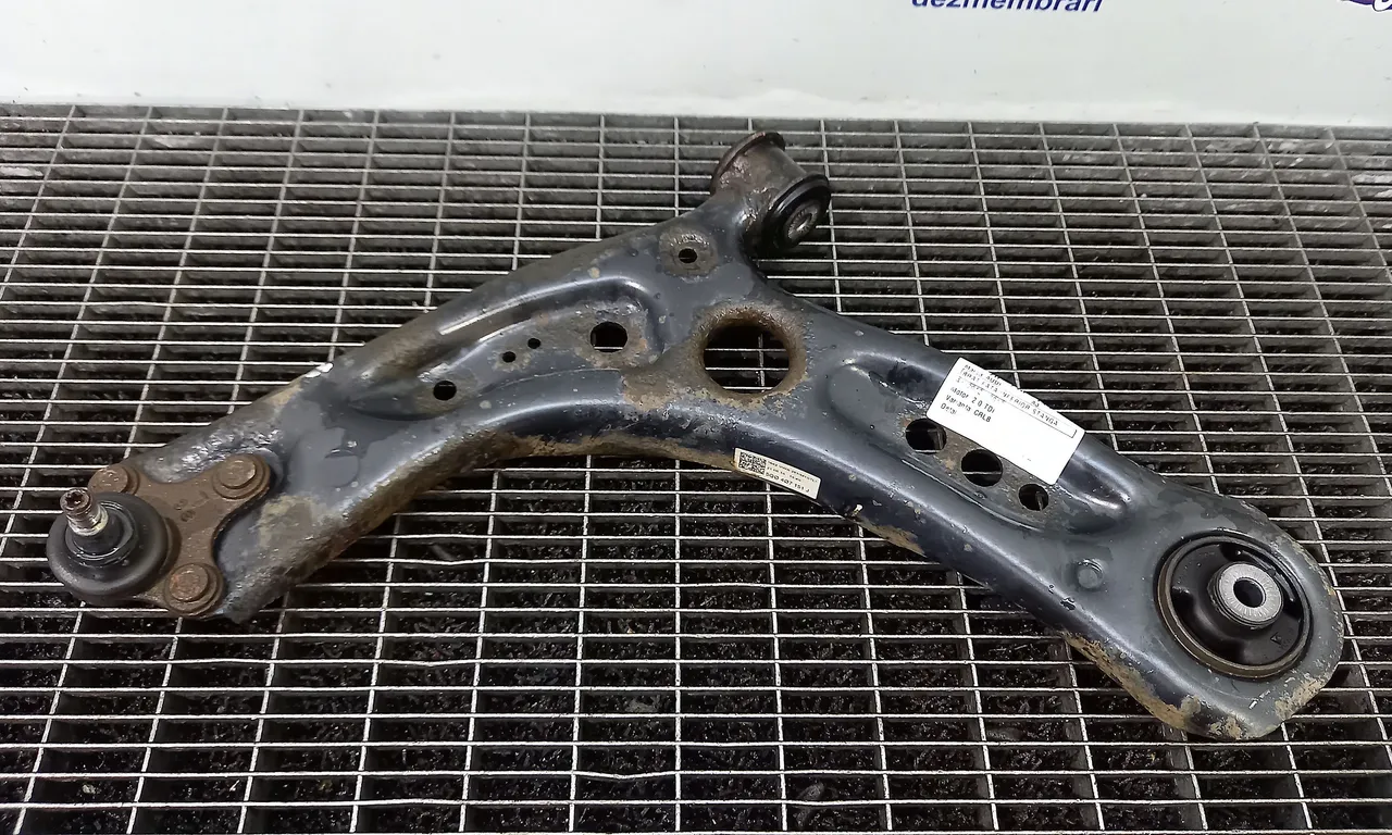BRAT FATA INFERIOR STANGA AUDI A3 2012-2020