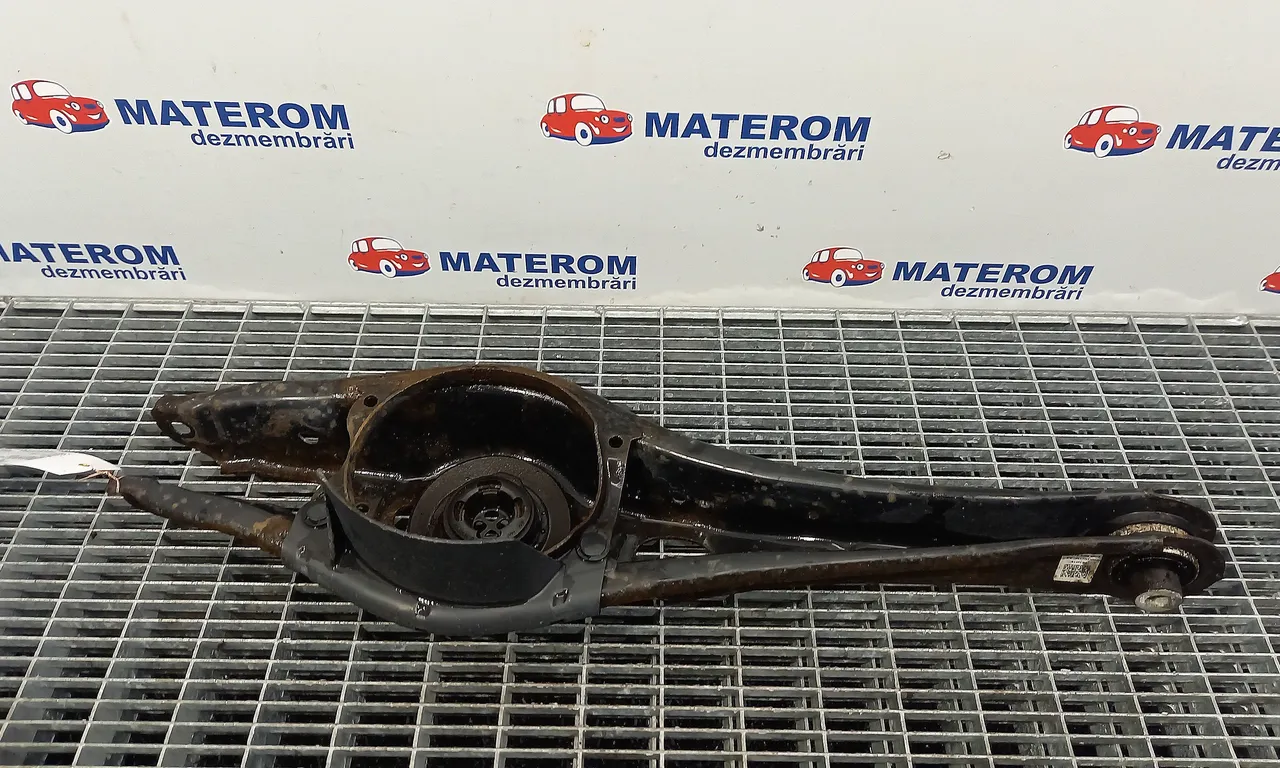 BRAT SPATE INFERIOR DREAPTA AUDI A3 2012-2020