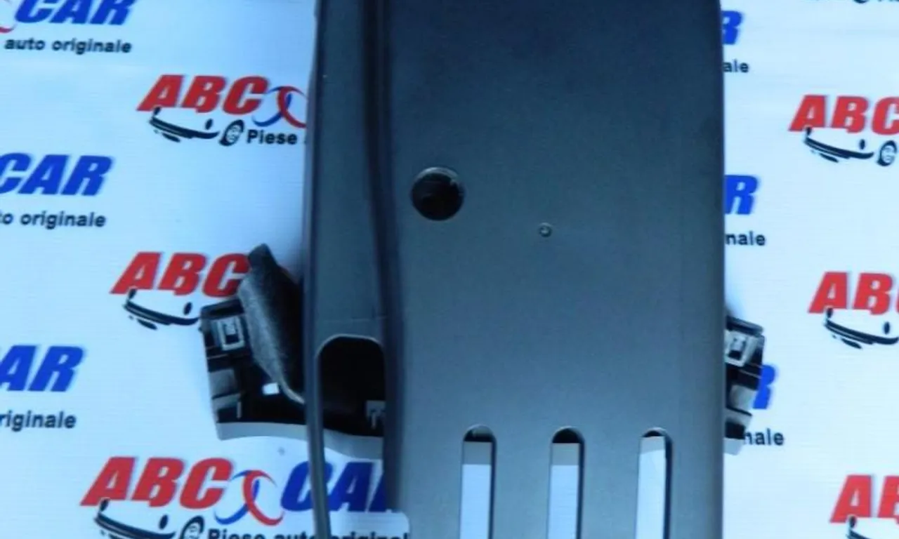 Carcasa coloana directie AUDI A3 2012-2020
