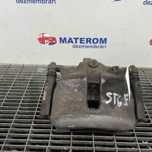 ETRIER FATA STANGA